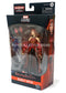 Marvel Legends Wanda Vision Scarlet Witch 6" Action Figure